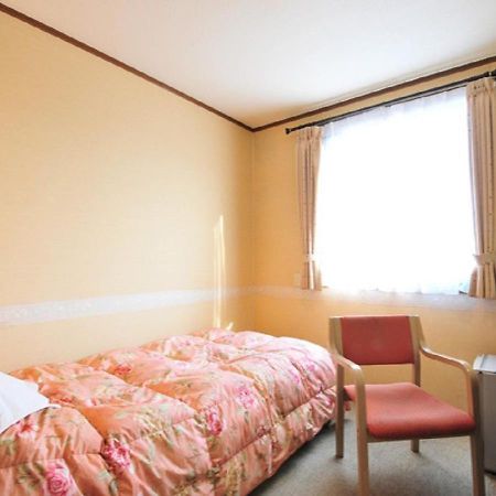 Omura - Hotel / Vacation Stay 46222 Zewnętrze zdjęcie