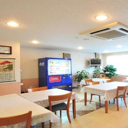 Omura - Hotel / Vacation Stay 46222 Zewnętrze zdjęcie